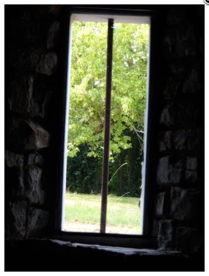 Le Gite Du Prieure Namur Exterior foto